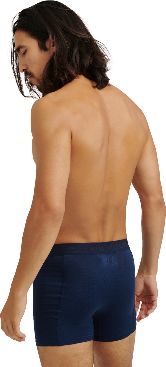 Volwassene, Vrouwelijk, Persoon, Vrouw, Ondergoed