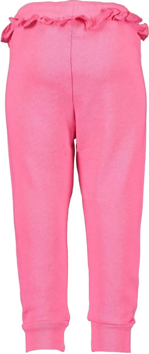Blue Seven - maat 68)Meisjes Baby Broek