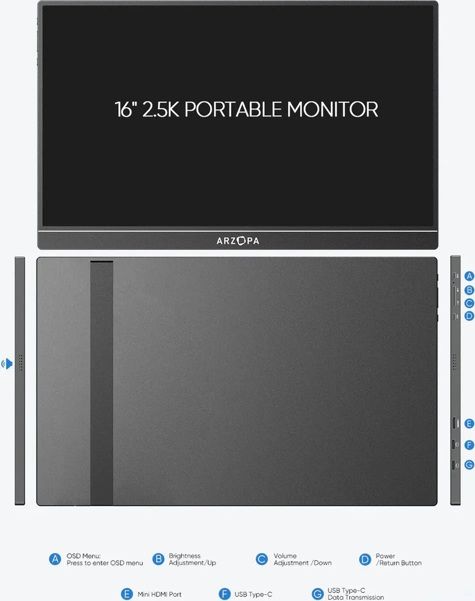 Computerhardware, Hardware, Monitor, Scherm, TELEVISIE