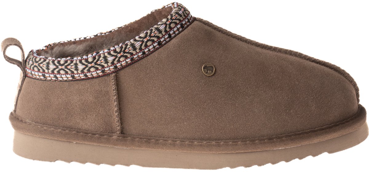 Kleding, Schoeisel, Schoen, Sneaker, Suede