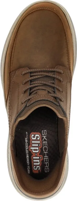Kleding, Schoeisel, Schoen, Sneaker