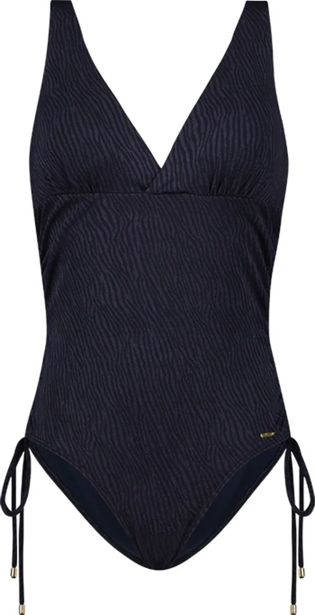 Kleding, Badkleding, Bikini, Kleding, Badkleding, Bikini