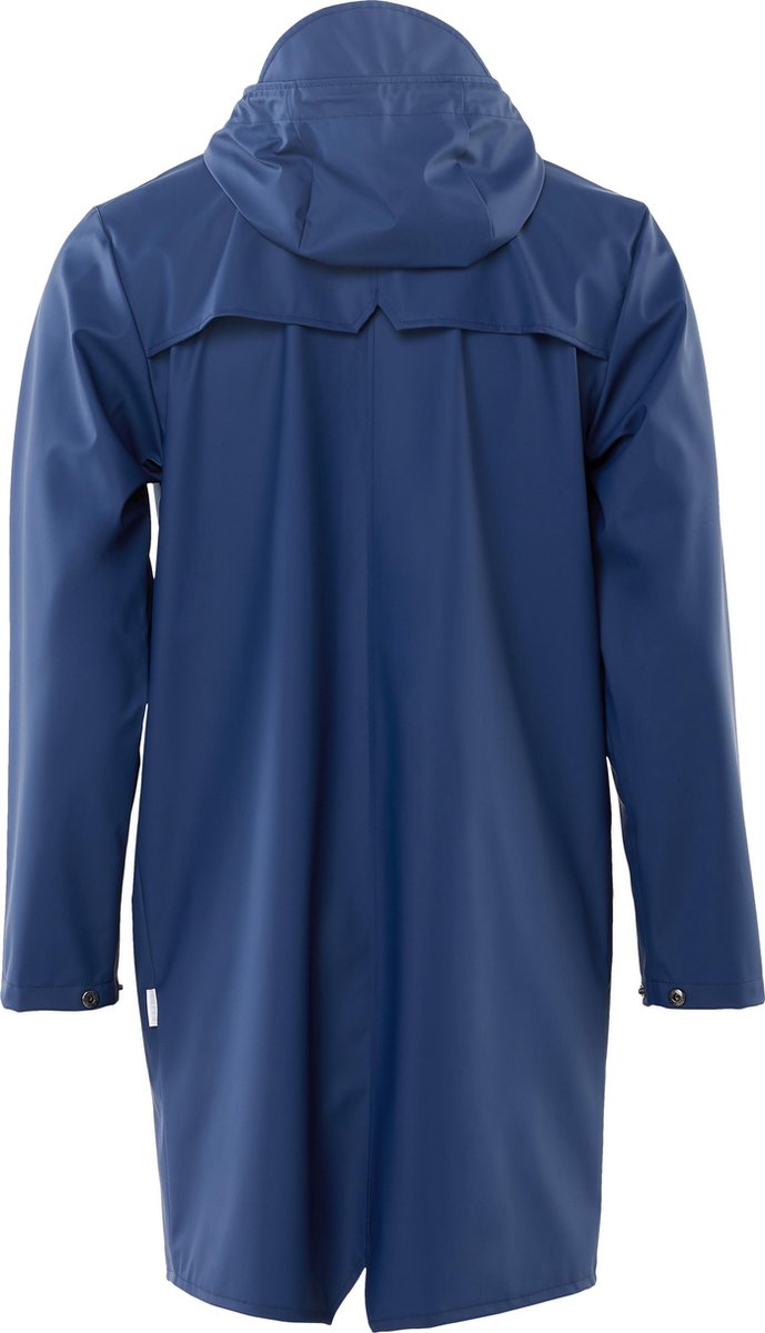 Kleding, Jas, Regenjas