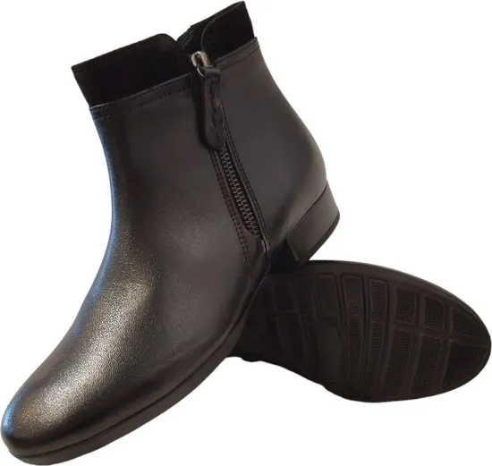 Kleding, Schoeisel, Schoen