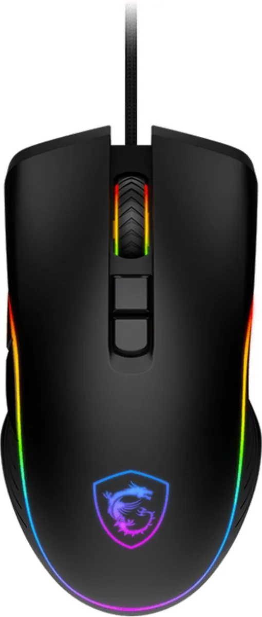 Computerhardware, Elektronica, Hardware, Muis