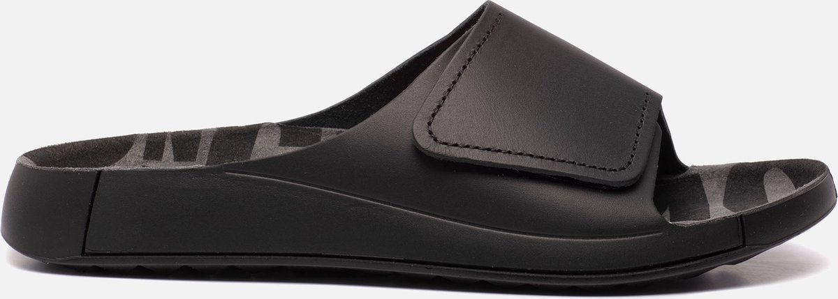 Kleding, Schoeisel, Schoen, Sneaker, Sandaal