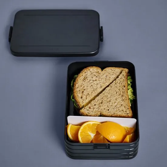 Voedsel, Lunch, Maaltijd, Sandwich, Brood