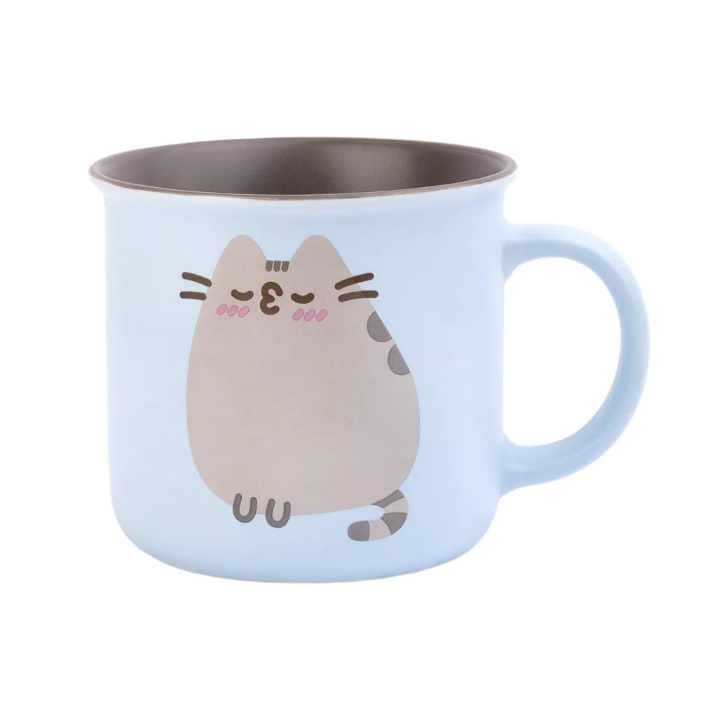Purrfect Love Mok - Pusheen