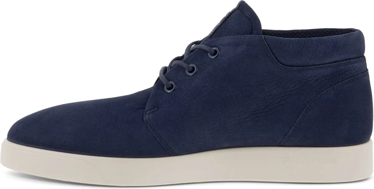 Schoeisel, Schoen, Sneaker, Suede, Canvas