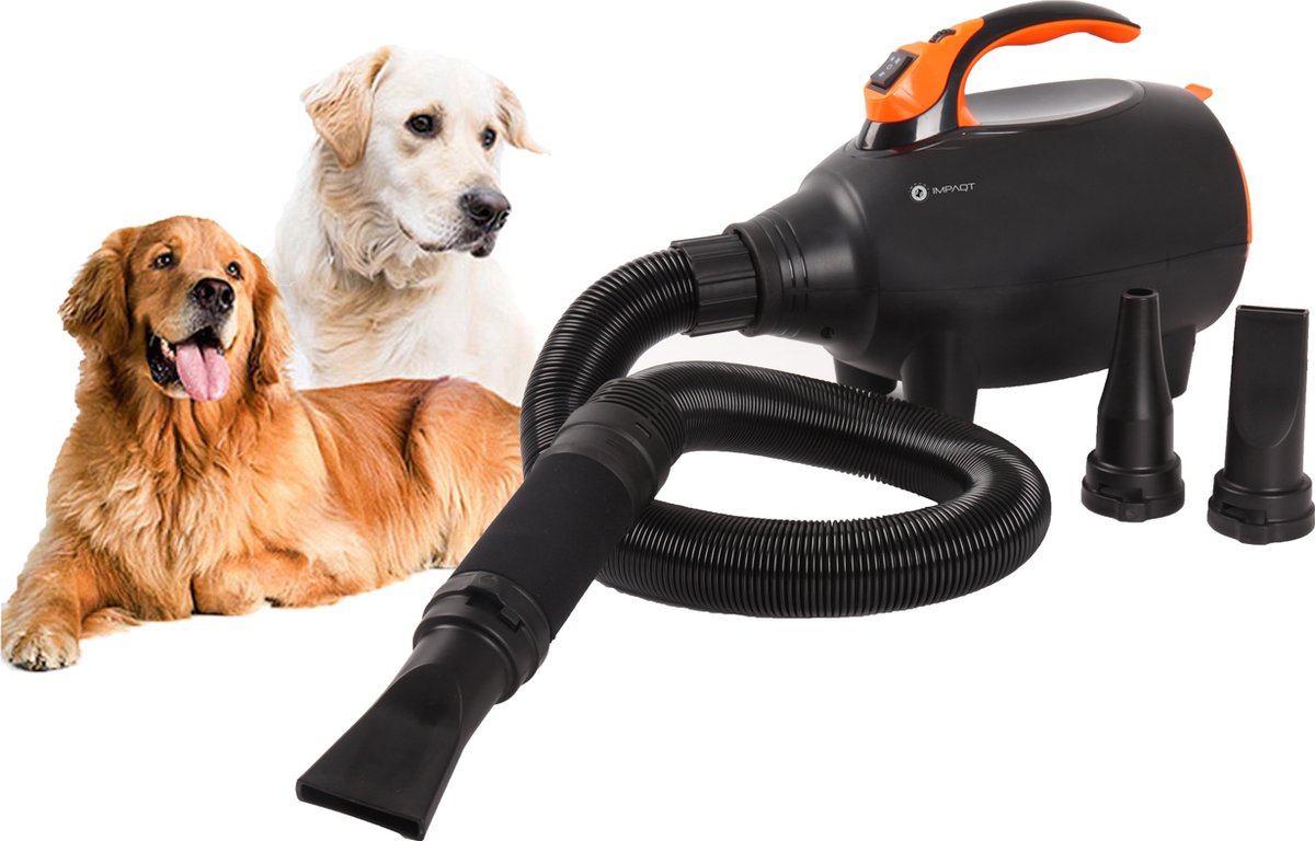 stofzuiger, huisdier, hulpstuk, kabel, handgreep