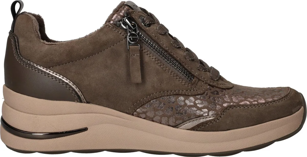 Kleding, Schoeisel, Schoen, Sneaker