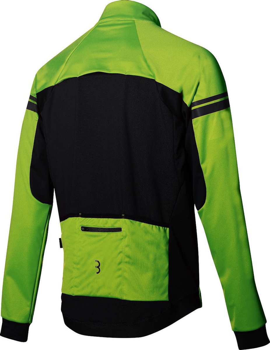 Kleding, Jas