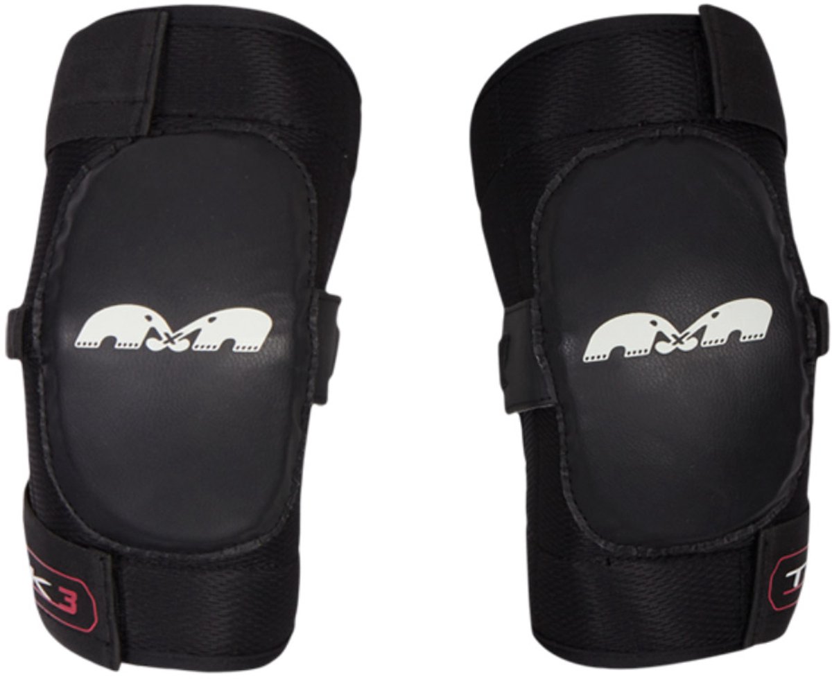 kniebeschermers, kniebescherming, knee pads, padded knee pads, sport accessoire
