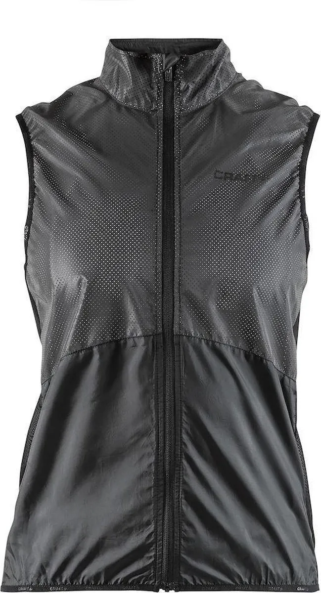 Kleding, Reddingsvest, Vest, Jas
