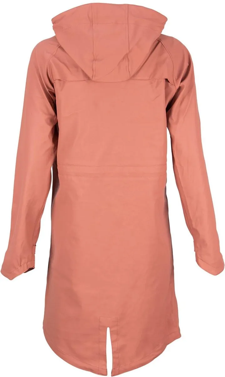 Kleding, Jas, Lange mouwen, Mouw