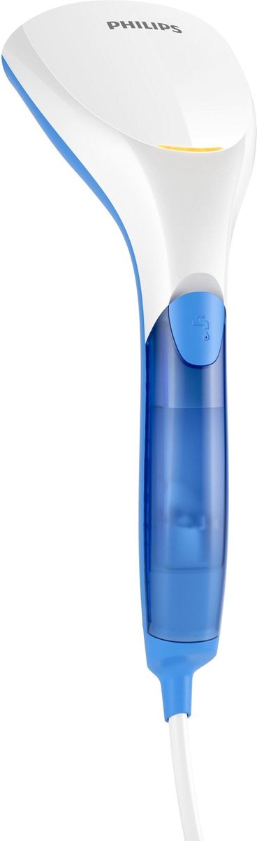 Philips GC300/20 - Kledingstomer