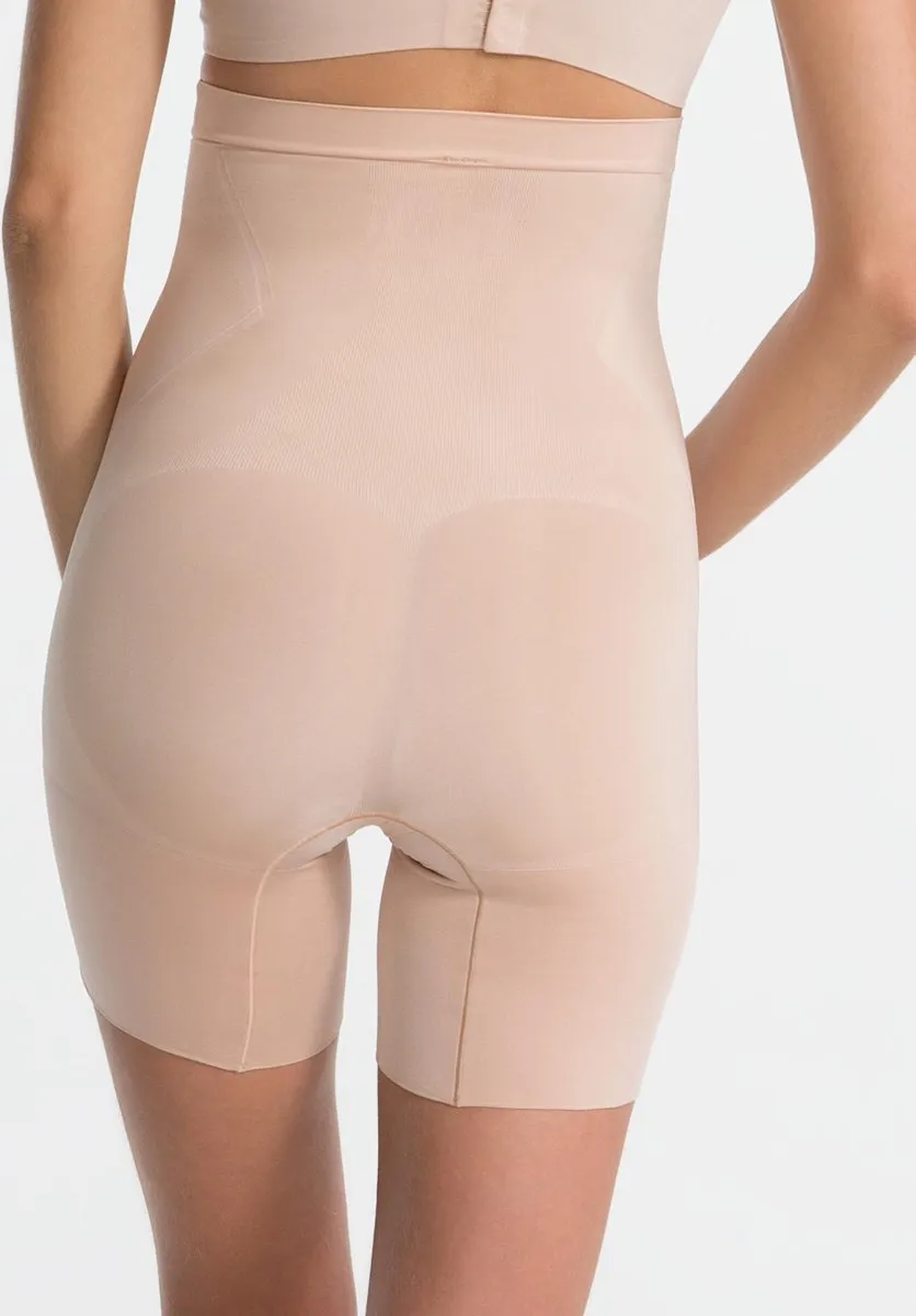 Korte broek, Ondergoed, Volwassene, Persoon, Vrouw