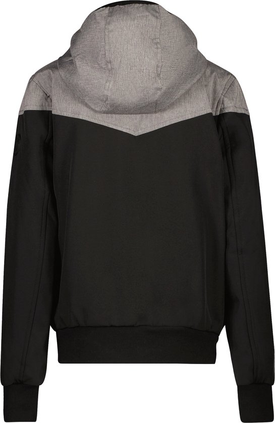 Cars jeans  - 164 - Kids RESHAMM Poly Black