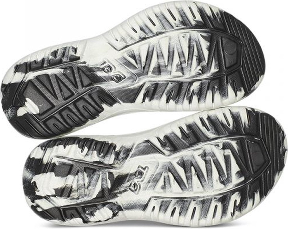 Kleding, Schoeisel, Schoen, Sneaker