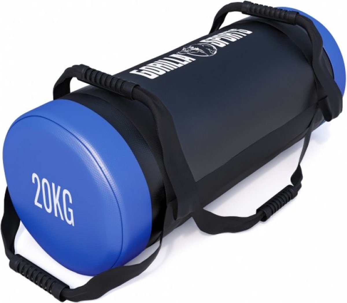 dumbbell, duffel, 20kg, gym equipment, fitness bag