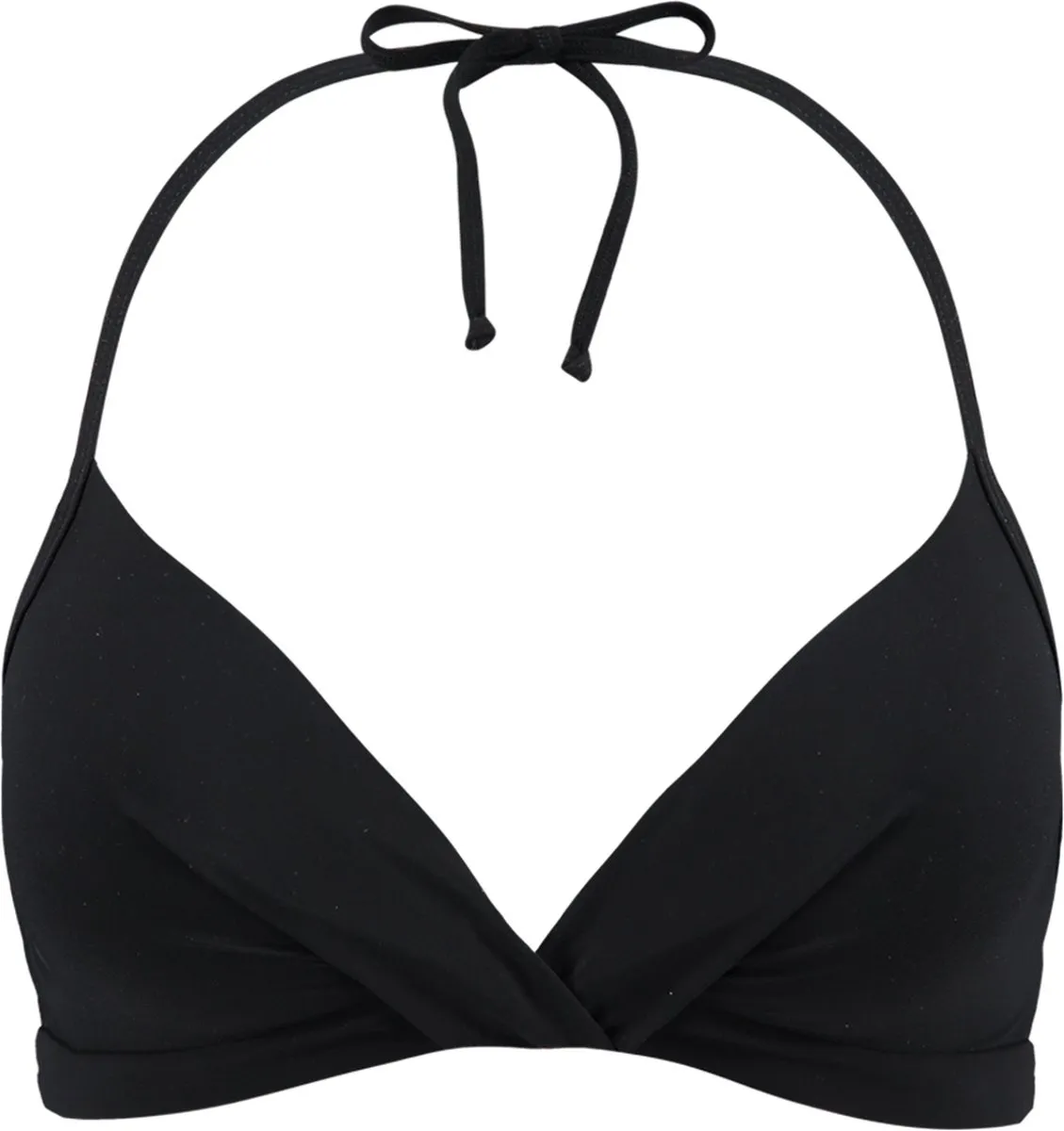 Kleding, Badkleding, Bikini, BH, Jas, Kleding, Badkleding, Bikini, BH, Jas