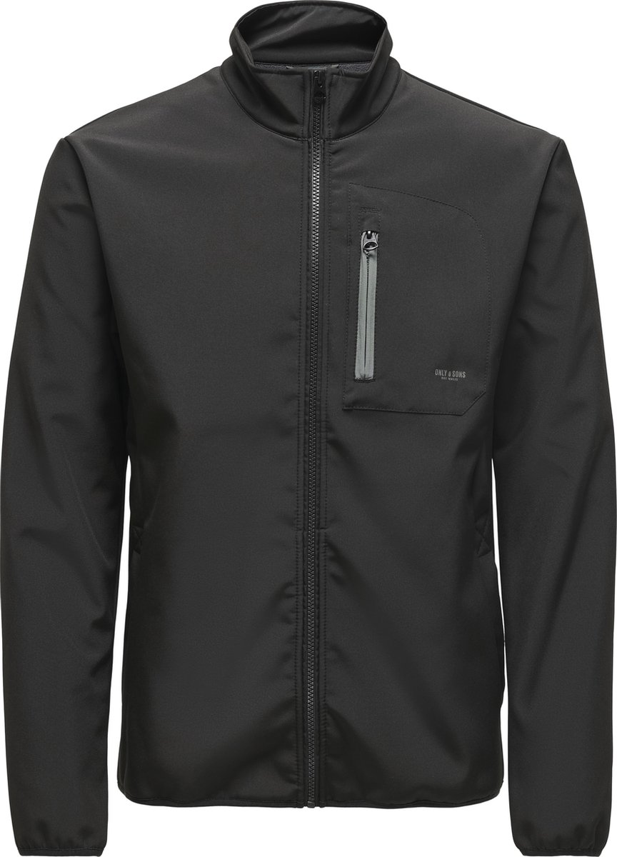 Kleding, Jas