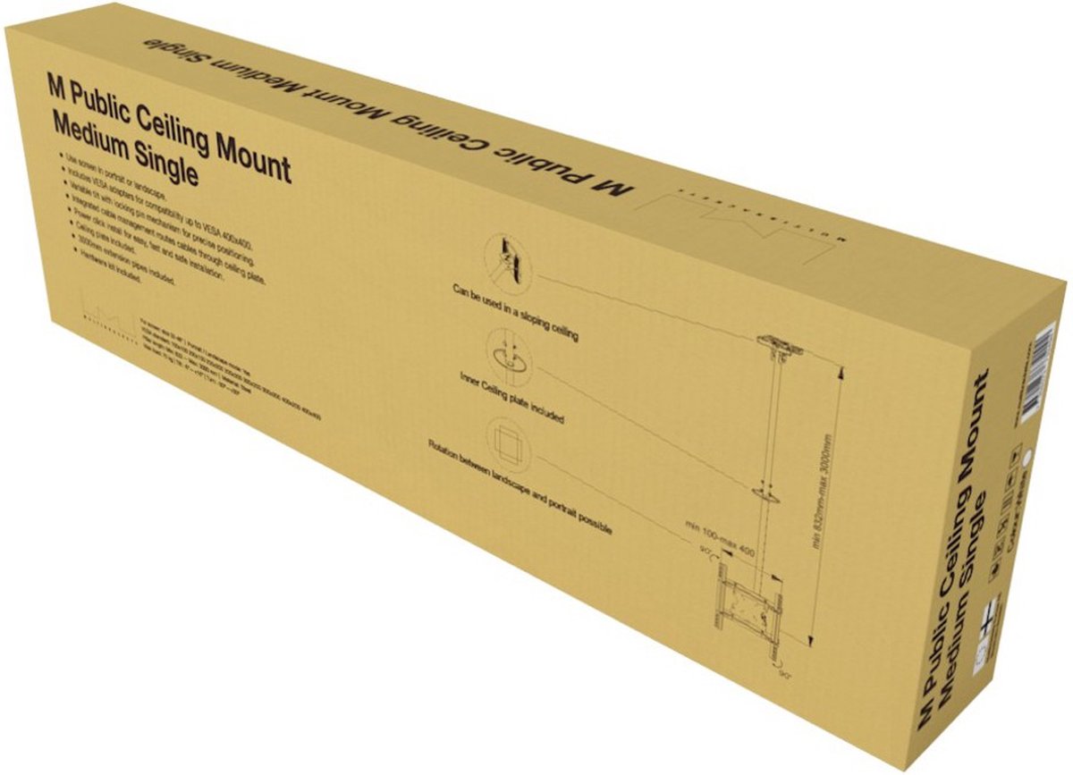 Doos, Karton, Levering van pakketten, Persoon