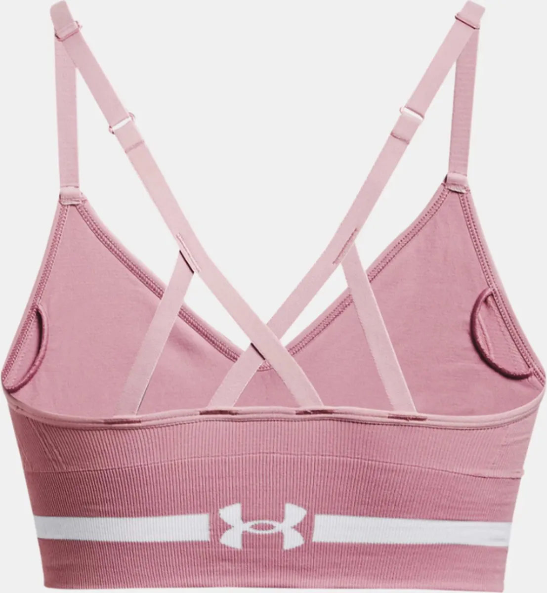 BH, Kleding, Lingerie, Ondergoed, Handtas