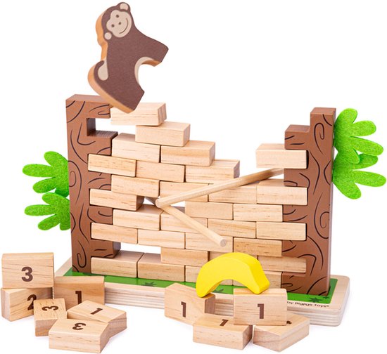 Hout, Timmerhout