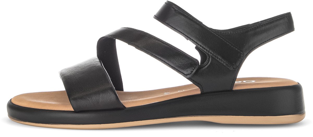 Gabor - maat 39 - Dames Sandalen