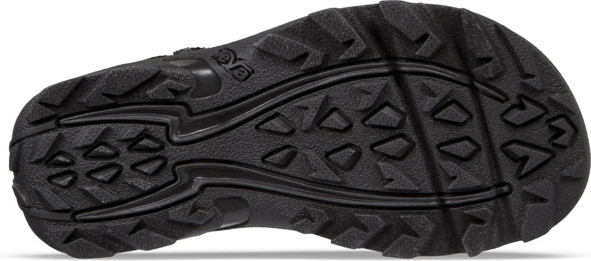 Kleding, Schoeisel, Schoen, Sneaker, Hardloopschoen