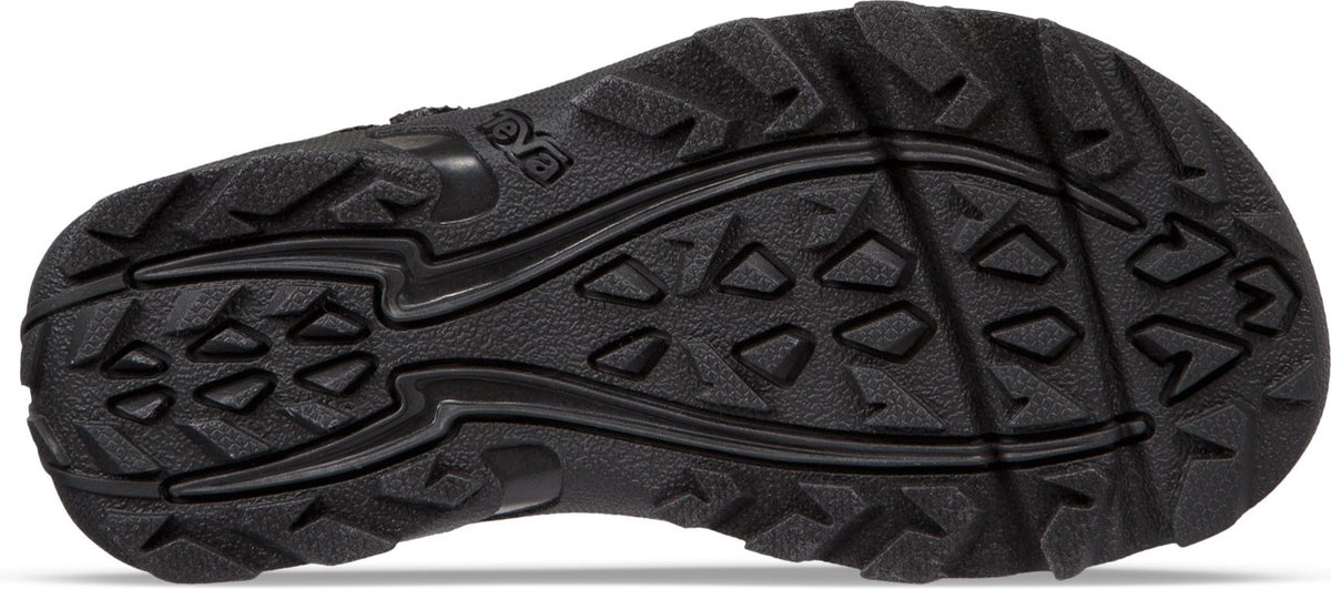 Kleding, Schoeisel, Schoen, Sneaker, Hardloopschoen