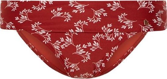 Accessoires, Bandana, Hoofdband