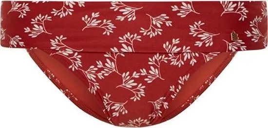 Accessoires, Bandana, Hoofdband