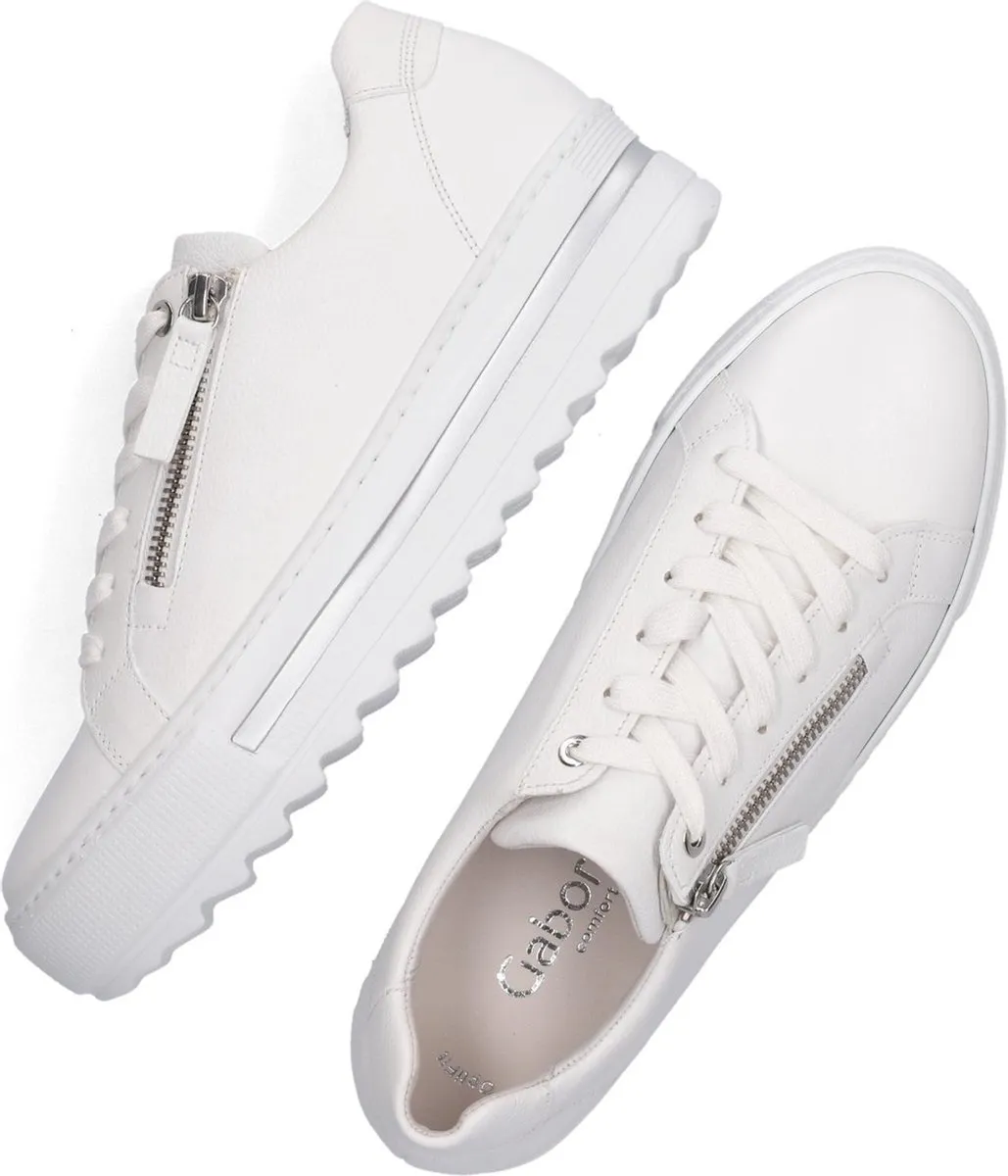 Kleding, Schoeisel, Schoen, Sneaker