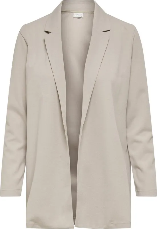 JDY - Maat XL - JDYGEGGO L/S BLAZER JRS NOOS Dames Blazer