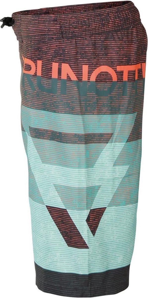 Brunotti Kelvin JR SS20 Boys Shorts