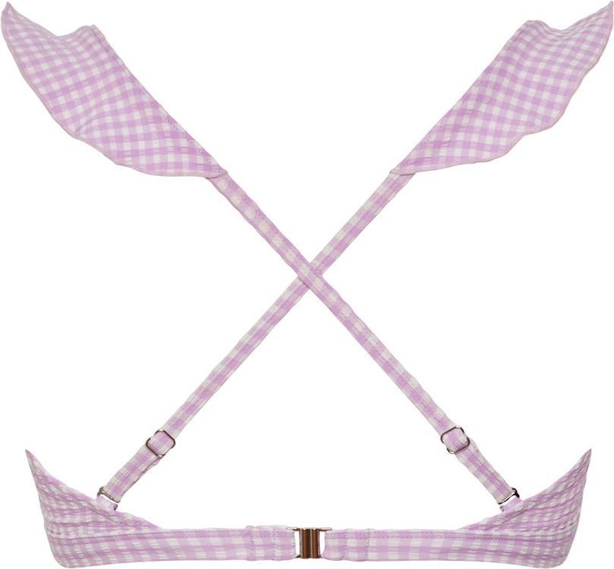 Roeispanen, Roeispanen