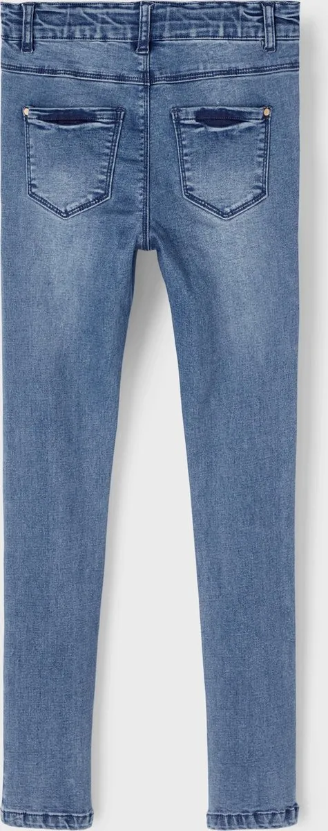 Kleding, Jeans, Broeken, Kleding, Jeans, Broeken