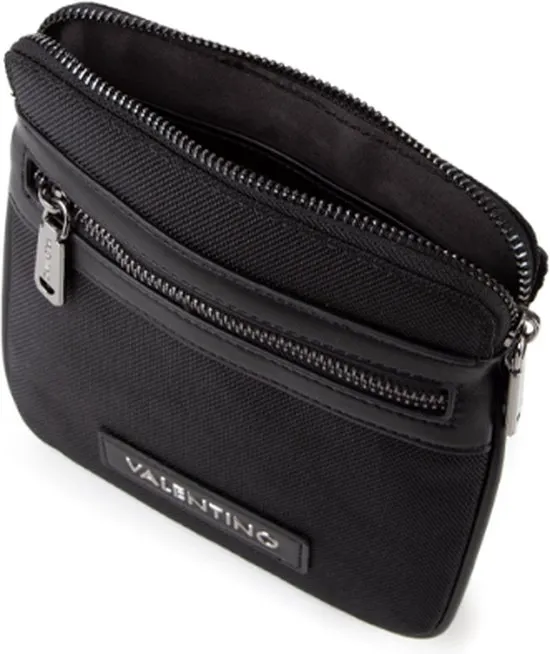 Accessoires, Tas, Handtas