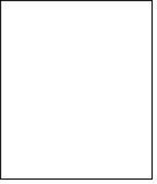Whiteboard, Pagina, Tekst