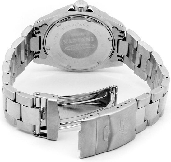 Invicta Pro Diver 9307 horloge - 40 mm