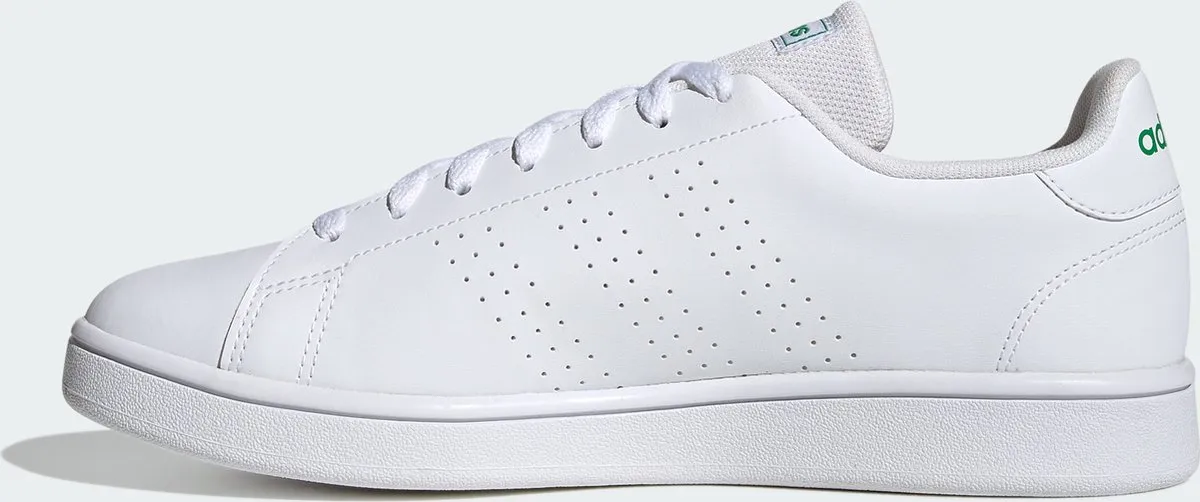 Kleding, Schoeisel, Schoen, Sneaker