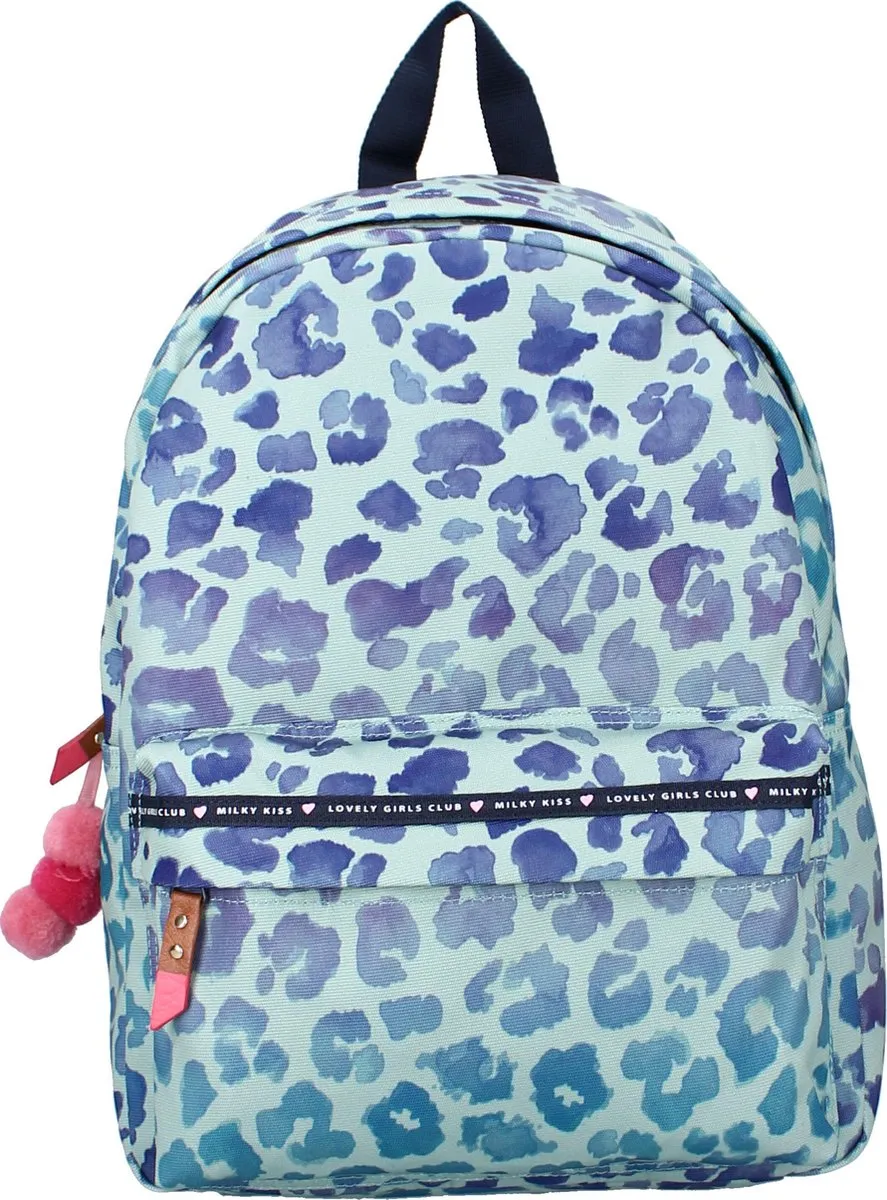 Tas, Rugzak, Accessoires, Handtas, Tas, Rugzak, Accessoires, Handtas