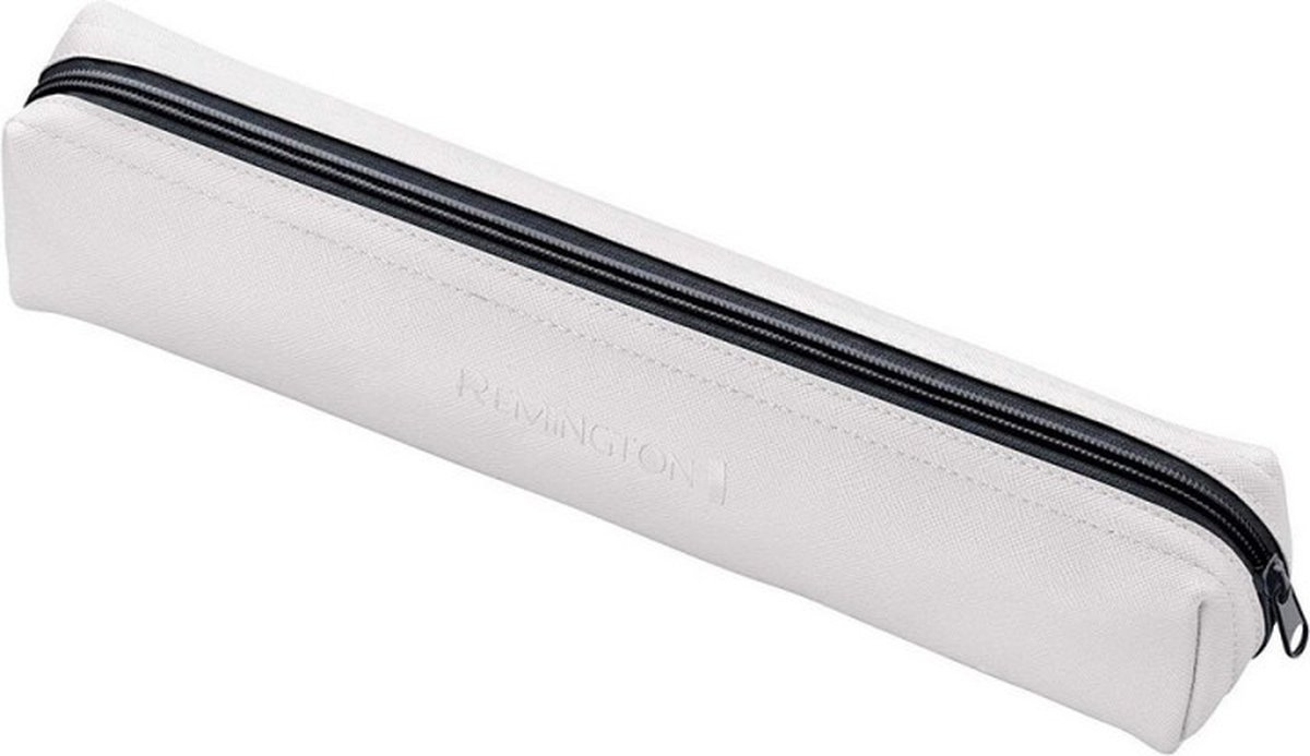Remington S9500 - Stijltang