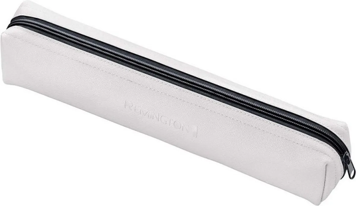 Remington S9500 - Stijltang