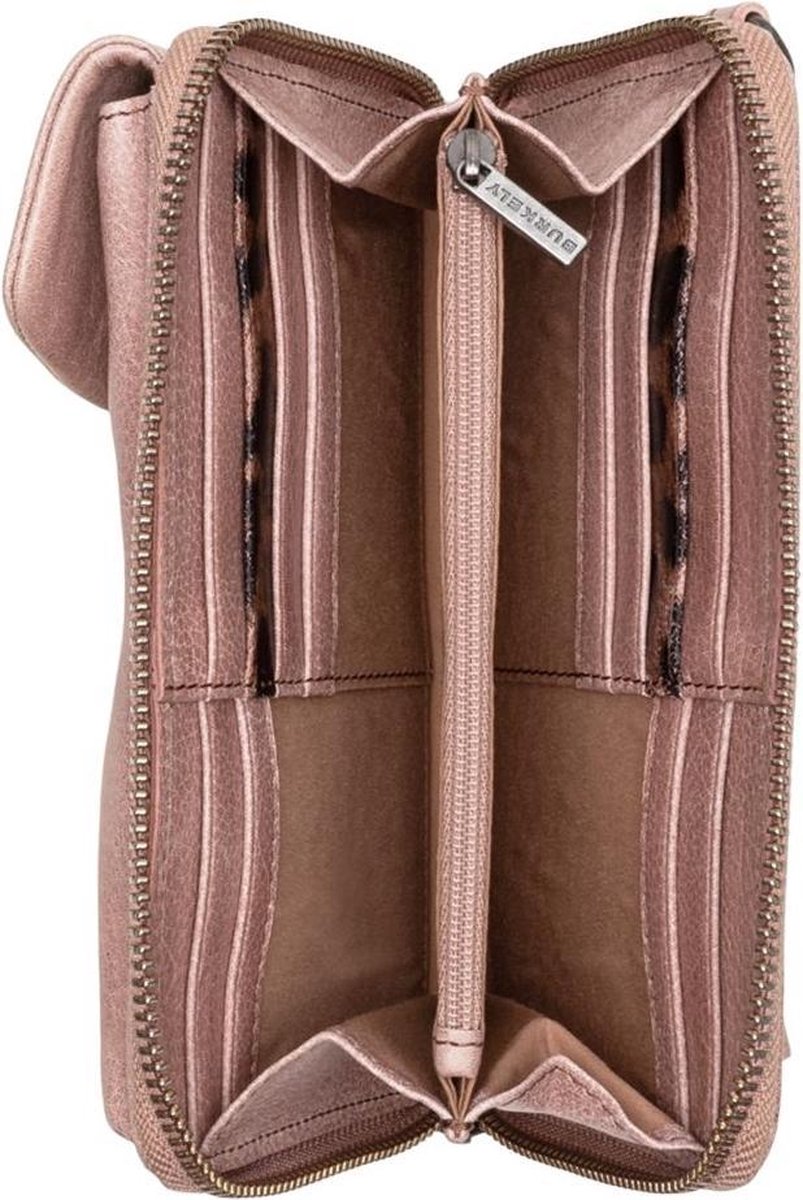 Accessoires, Tas, Handtas, Accessoires, Tas, Handtas