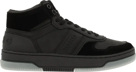 Kleding, Schoeisel, Schoen, Sneaker