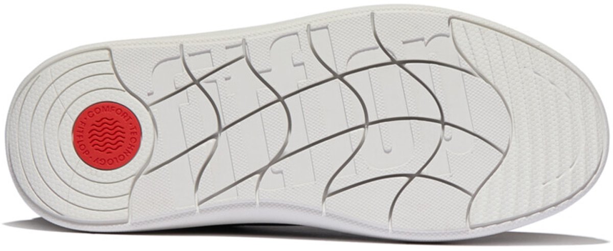 sneaker, zool, white, patch, texture