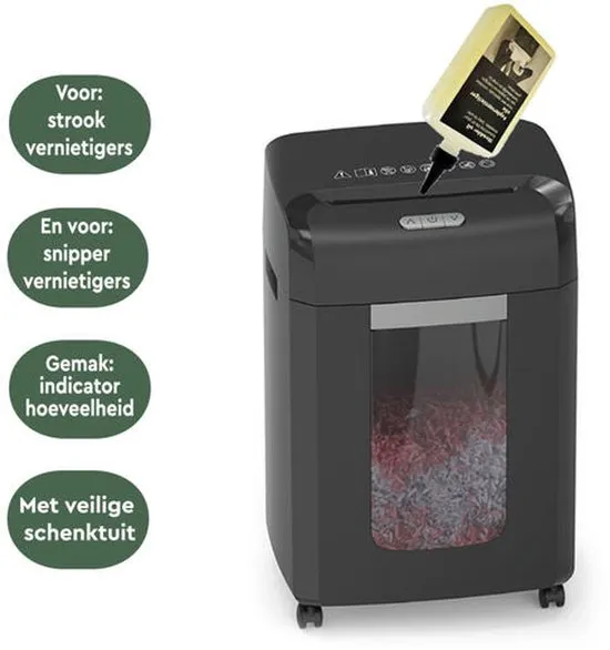 Brievenbus, Tin